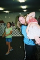 VBS 2006-073.jpg